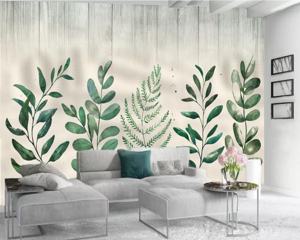 wallpaper with leaves beautiful green leaves wallpaper indoor tv background wall decoration mural wallpaper
wallpaper with leaves beautiful green leaves wallpaper indoor tv background wall decoration mural wallpaper