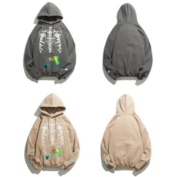 толстовки с капюшоном с капюшоном с капюшоном print flece hoodies streetwear хип-хоп мода harajuku повседневная панк-рок-вершины, Black
толстовки с капюшоном с капюшоном с капюшоном print flece hoodies streetwear хип-хоп мода harajuku повседневная панк-рок-вершины, Black