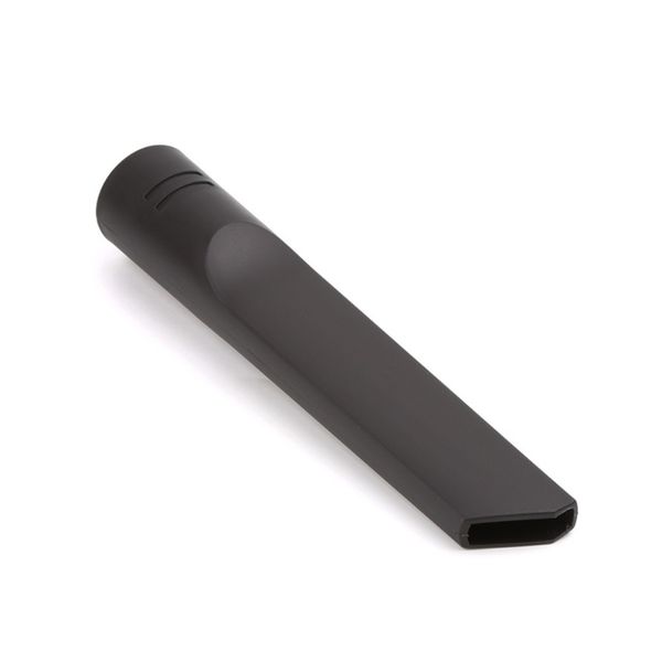 вакуумный очиститель crevice tool удлинитель длинные трубки угловой порт port collecter вакуумный очиститель горячие предложения сша красота
вакуумный очиститель crevice tool удлинитель длинные трубки угловой порт port collecter вакуумный очиститель горячие предложения сша красота