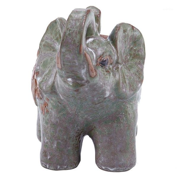 new ceramic mini elephant cacti succulent plant pot flower planter garden home decor1
new ceramic mini elephant cacti succulent plant pot flower planter garden home decor1