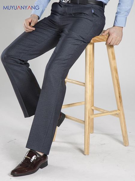 men's suits & blazers men's suit pants summer silk dress flat formal trousers high-quality big man ironing 46 48 50 52 54 56 plus, White;black
men's suits & blazers men's suit pants summer silk dress flat formal trousers high-quality big man ironing 46 48 50 52 54 56 plus, White;black