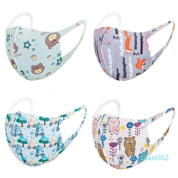 mask printed fashion children cartoon kids printing washable children's protective breathable designer face masks iia307outletfg3h
mask printed fashion children cartoon kids printing washable children's protective breathable designer face masks iia307outletfg3h