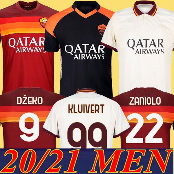 top thailand quality 2020 2021 totti de rossi as dzeko roma футбол футбол 20 21 коларов kluivert футбол футбол футбол мужчины детские наборы, Black;yellow
top thailand quality 2020 2021 totti de rossi as dzeko roma футбол футбол 20 21 коларов kluivert футбол футбол футбол мужчины детские наборы, Black;yellow