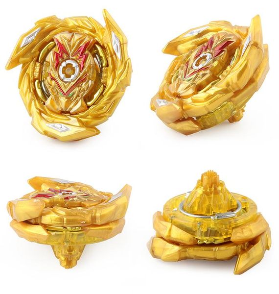 gold limited edition brave valkyrie spinning super king b 163 booster without rubber toys for children wmtjuk rimmer
gold limited edition brave valkyrie spinning super king b 163 booster without rubber toys for children wmtjuk rimmer