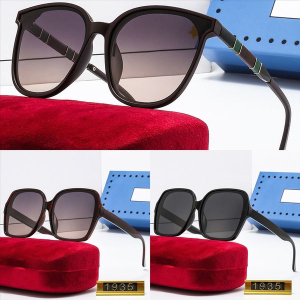 qryfw kulou retro boys girls sun glasses designer sunglasses men steampunk women brand square gafas skull logo shades uv protection, White;black
qryfw kulou retro boys girls sun glasses designer sunglasses men steampunk women brand square gafas skull logo shades uv protection, White;black