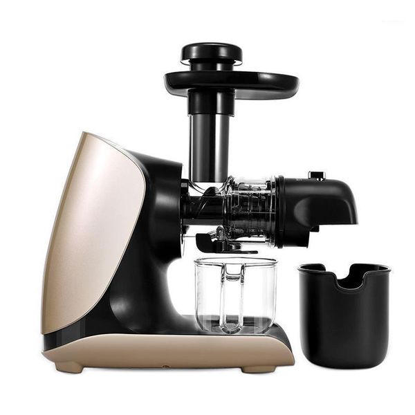 juicer household fully automatic low speed extractor horizontal multifunctional juicer juice vegetable juice z5-e825 zg1
juicer household fully automatic low speed extractor horizontal multifunctional juicer juice vegetable juice z5-e825 zg1
