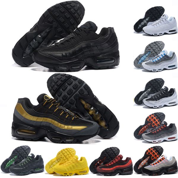 running shoes s triple black white laser fuchsia trainers pull tab red chaussure cushion university blue trainer sneakers 36-46
running shoes s triple black white laser fuchsia trainers pull tab red chaussure cushion university blue trainer sneakers 36-46