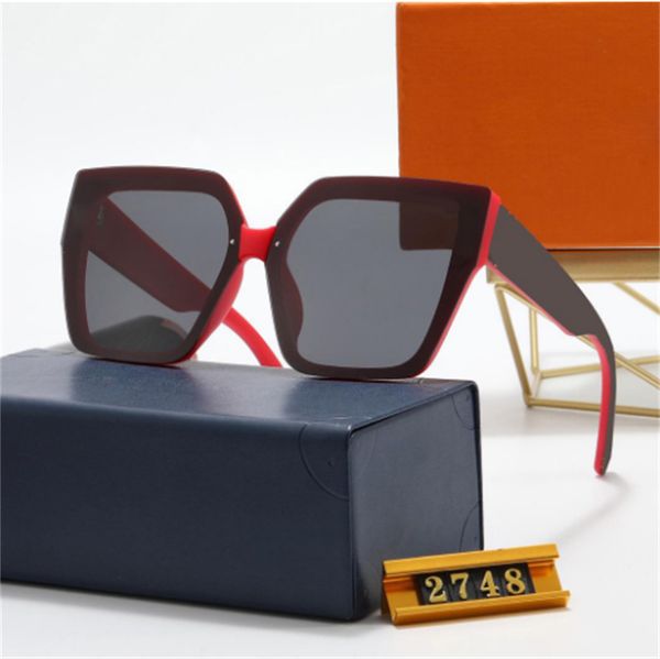 mens womens designer sunglasses sun glasses round fashion gold frame glass lens eyewear for man woman with original cases boxs mixed color z, White;black
mens womens designer sunglasses sun glasses round fashion gold frame glass lens eyewear for man woman with original cases boxs mixed color z, White;black