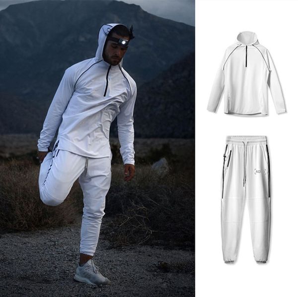 mens tracksuit clothing designers clothes sport winter coats pants jogging leggings men sports hooded sweater pants suit boutique cz1116d, Gray
mens tracksuit clothing designers clothes sport winter coats pants jogging leggings men sports hooded sweater pants suit boutique cz1116d, Gray