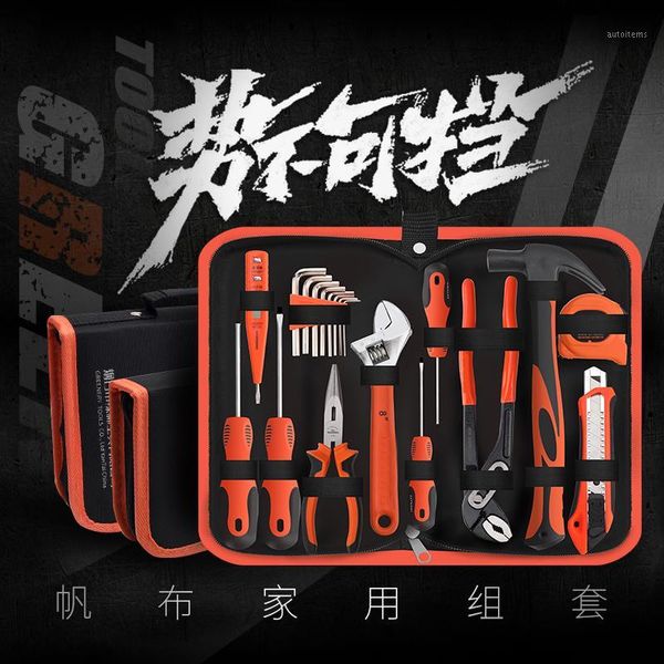 storage tool box home set safety waterproof equipment protective suitcase tool box cajas de herramientas tools packaging db60tb1
storage tool box home set safety waterproof equipment protective suitcase tool box cajas de herramientas tools packaging db60tb1