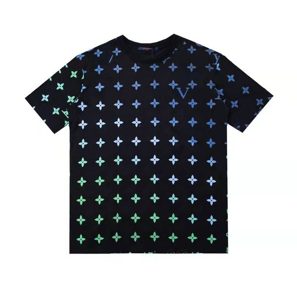designer t shirts men t shirt men's t-shirts 2022 new summer shortstees & polos round neck short sleeve outdoor breathable printed luxu, White;black
designer t shirts men t shirt men's t-shirts 2022 new summer shortstees & polos round neck short sleeve outdoor breathable printed luxu, White;black