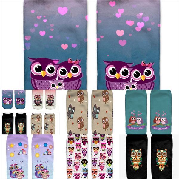 dcg99 airswinter thick wolf sock animal print owl wool crew socks men's mens sock cotton socksmith male wool novelty footwear head male, Black
dcg99 airswinter thick wolf sock animal print owl wool crew socks men's mens sock cotton socksmith male wool novelty footwear head male, Black