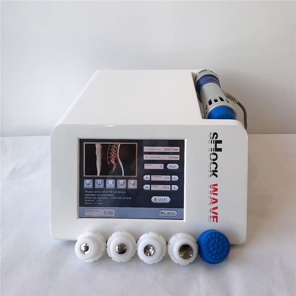 selling manufacturer medical extracorporeal treatment for body pain extracorporeal shock wave madical beauty machine for home use
selling manufacturer medical extracorporeal treatment for body pain extracorporeal shock wave madical beauty machine for home use