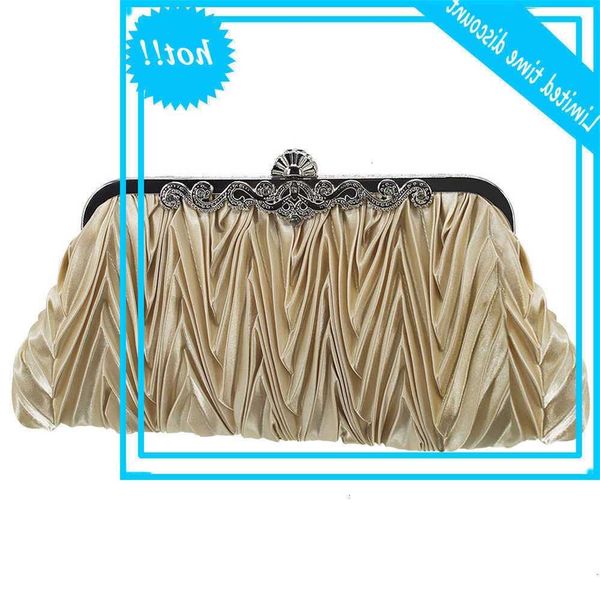 2019 closed night mini satin bag bruiloft dame chains handbag women girl shoulder bags coupling bride maid messenger luxe
2019 closed night mini satin bag bruiloft dame chains handbag women girl shoulder bags coupling bride maid messenger luxe