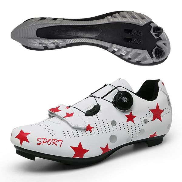 cycling footwear 2021 mtb shoes professional mountain bike breathable sneakers bicycle racing self-locking aapatilha siclismo, Black
cycling footwear 2021 mtb shoes professional mountain bike breathable sneakers bicycle racing self-locking aapatilha siclismo, Black