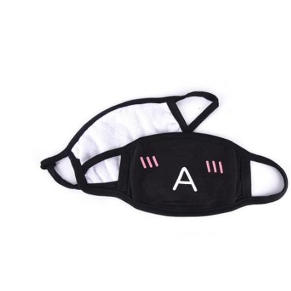 factory party anime cute bear kids fun fancy dress lower half face mouth muffle reusable dust warm windproof cotton mask black white
factory party anime cute bear kids fun fancy dress lower half face mouth muffle reusable dust warm windproof cotton mask black white