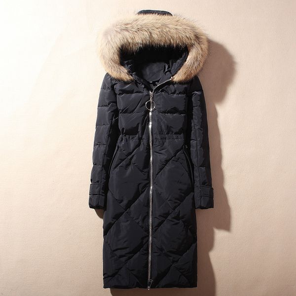 coat, female winter large size, 5xl, white duck warm korean jacket down, 1802 y1436 7le2, Black
coat, female winter large size, 5xl, white duck warm korean jacket down, 1802 y1436 7le2, Black