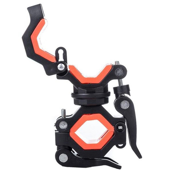 lamp holder bicycle front light support outdoor cycling bicycle 360 degree bike light clip with
lamp holder bicycle front light support outdoor cycling bicycle 360 degree bike light clip with