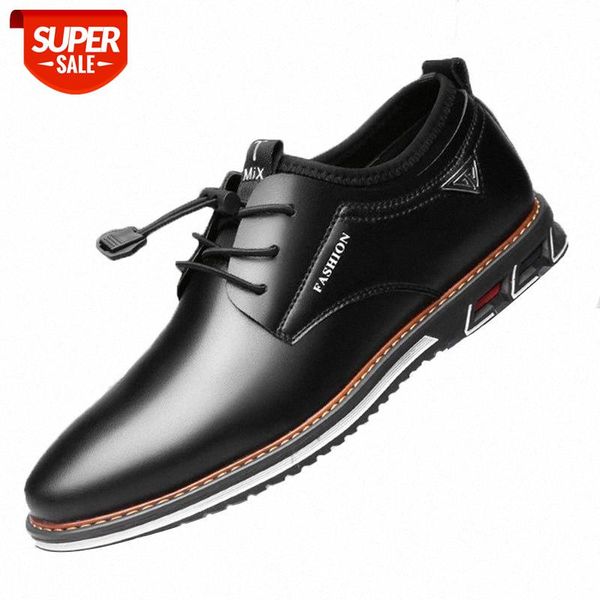 mens casual shoes 2020 men's loafers fashion leather moccasins driving shoes men's casual sneakers #528u
mens casual shoes 2020 men's loafers fashion leather moccasins driving shoes men's casual sneakers #528u