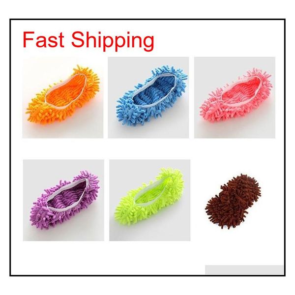 dust moptrailing shoe covers dust cleaner house bathroom floor cleaning mop slipper household cleaning qylczt bdebaby
dust moptrailing shoe covers dust cleaner house bathroom floor cleaning mop slipper household cleaning qylczt bdebaby
