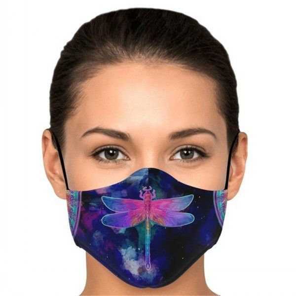 uag0nu factory price dhl shipping cloth dustproof mouth cover washable reusable breathable fashion protective masks prin 4 n, Black
uag0nu factory price dhl shipping cloth dustproof mouth cover washable reusable breathable fashion protective masks prin 4 n, Black