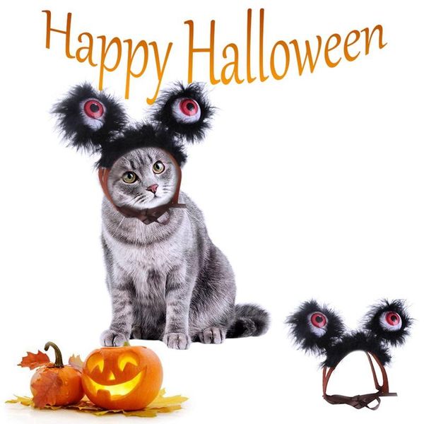 pet dog cats headdresses for christmas halloween pet cat headgear santa headwear hats dog cat cosplay dressing up props h wmtlbs
pet dog cats headdresses for christmas halloween pet cat headgear santa headwear hats dog cat cosplay dressing up props h wmtlbs