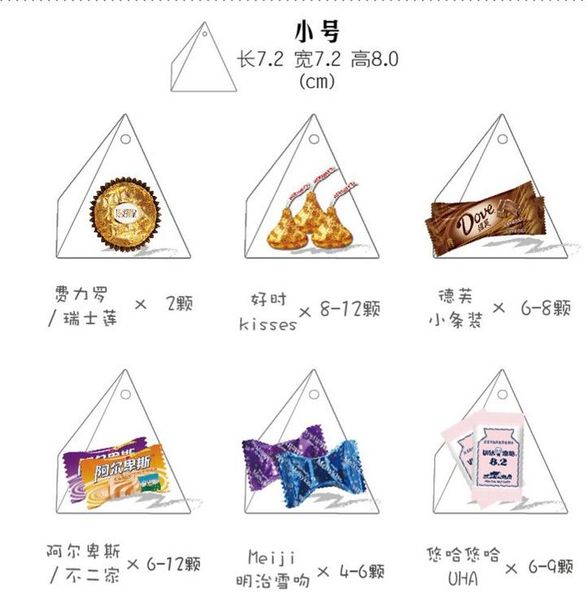 50 шт. новая конфета box gilt wedding box triangulation wedding featival saceates european size candy box свадьба с руками церемония wmtrtm
50 шт. новая конфета box gilt wedding box triangulation wedding featival saceates european size candy box свадьба с руками церемония wmtrtm