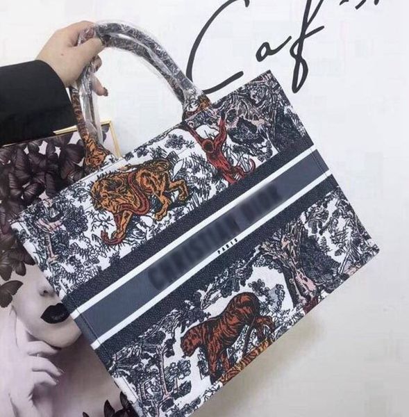 luxury original leather women bags handbag handbags ladies handbag fashion tote bag women's shop bags backpack ladies should bag -l0139, Black
luxury original leather women bags handbag handbags ladies handbag fashion tote bag women's shop bags backpack ladies should bag -l0139, Black