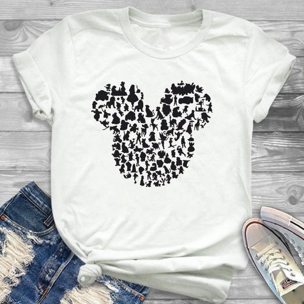 kawaii t рубашка женщин harajuku ullzang мультфильм футболка 90-х годов милая печатная футболка гранж корейский стиль верхних тройников женс, White
kawaii t рубашка женщин harajuku ullzang мультфильм футболка 90-х годов милая печатная футболка гранж корейский стиль верхних тройников женс, White