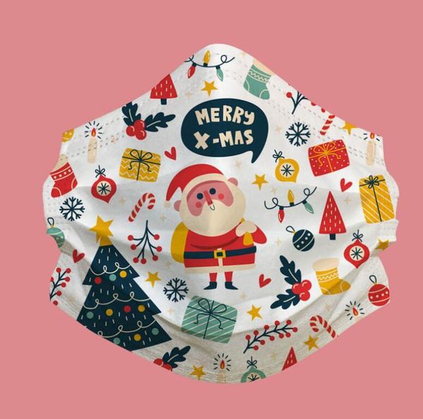 11styles designer mask children masks three layers christmas spray face disposable melt protection disposable facemask meltblown outdoo qxso
11styles designer mask children masks three layers christmas spray face disposable melt protection disposable facemask meltblown outdoo qxso