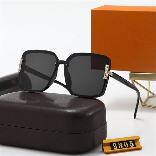 fashion sunglasses ladies full frame vintage 2305 1.1 sunglasses (ladies) crystal decoration selling l2305 sunglasses, White;black
fashion sunglasses ladies full frame vintage 2305 1.1 sunglasses (ladies) crystal decoration selling l2305 sunglasses, White;black