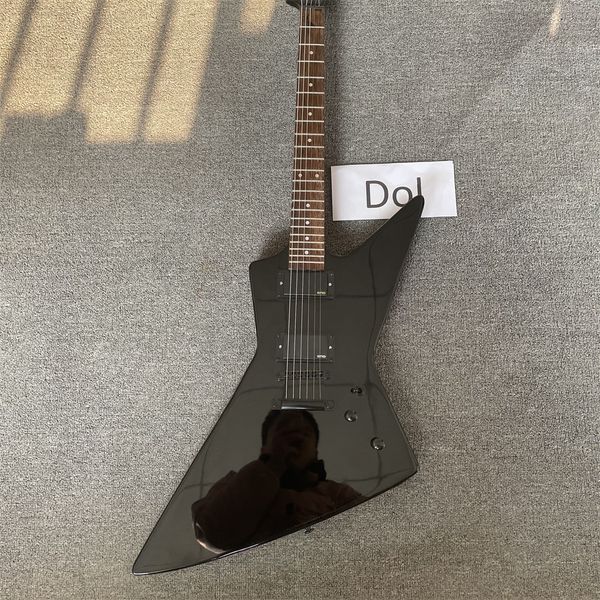 electric guitar in stock, james hetfield, in stock, you will get what you see, quality guitar
electric guitar in stock, james hetfield, in stock, you will get what you see, quality guitar