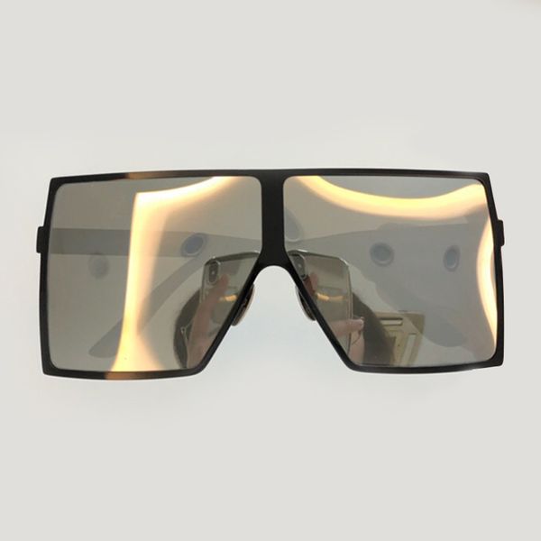 brand sunglasses for women packing oculos de sol feminino vintage fashion eyewear alloy frame uv400 lens with box, White;black
brand sunglasses for women packing oculos de sol feminino vintage fashion eyewear alloy frame uv400 lens with box, White;black