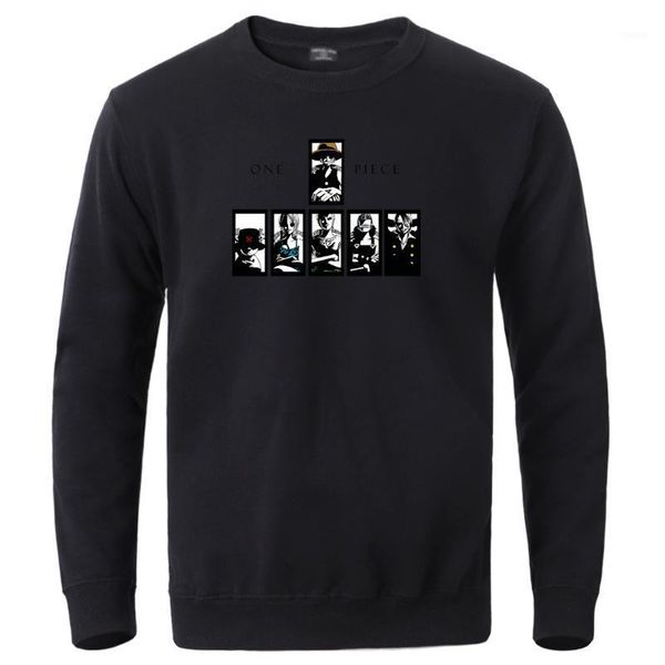 japan anime the straw hat pirate fleece warm sportswear loose tracksuits one piece luffy hoodies mens winter hip hop sweatshirts1, Black
japan anime the straw hat pirate fleece warm sportswear loose tracksuits one piece luffy hoodies mens winter hip hop sweatshirts1, Black