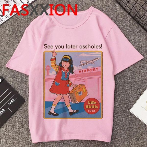 satan horror t shirt women satan grim reaper satanism hell horror women clothing 2020 summer plus size female, White
satan horror t shirt women satan grim reaper satanism hell horror women clothing 2020 summer plus size female, White
