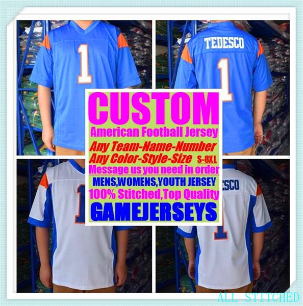 custom baseball hockey basketball mens womens youth american football jerseys sports vapor untouchable 2021 jersey shop 4xl 5xl 6xl, Black
custom baseball hockey basketball mens womens youth american football jerseys sports vapor untouchable 2021 jersey shop 4xl 5xl 6xl, Black