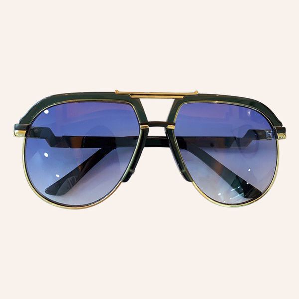 female mark luxury mirror sunglasses vintage ladies'sunglasses uv400 cqxm, White;black
female mark luxury mirror sunglasses vintage ladies'sunglasses uv400 cqxm, White;black
