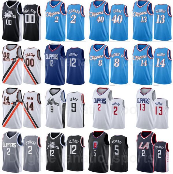 75th anniversary basketball print luke kennard jersey 5 ivica zubac 40 eric bledsoe 12 kawhi leonard 2 reggie jackson 1 paul george 13 isaia, Black;red
75th anniversary basketball print luke kennard jersey 5 ivica zubac 40 eric bledsoe 12 kawhi leonard 2 reggie jackson 1 paul george 13 isaia, Black;red