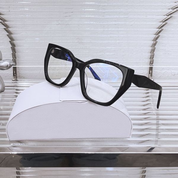sunglasses for women designer woman sunglasses cat eye full frame adumbral brand sun glasses fashion summer goggle, White;black
sunglasses for women designer woman sunglasses cat eye full frame adumbral brand sun glasses fashion summer goggle, White;black