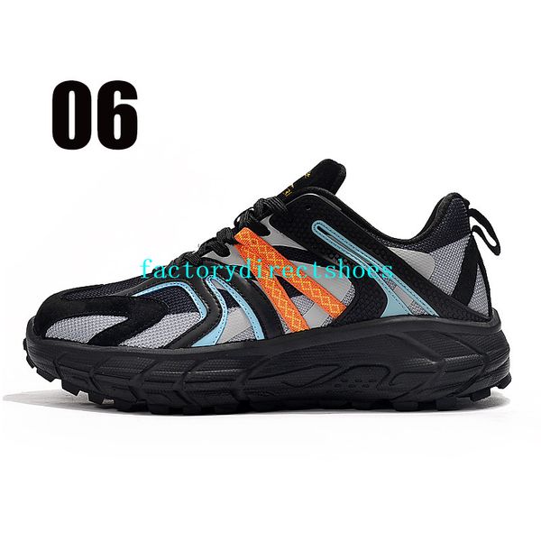 2021 treeperi chunky 10 running shoes black silver us 8 eur 41.5 for men
2021 treeperi chunky 10 running shoes black silver us 8 eur 41.5 for men