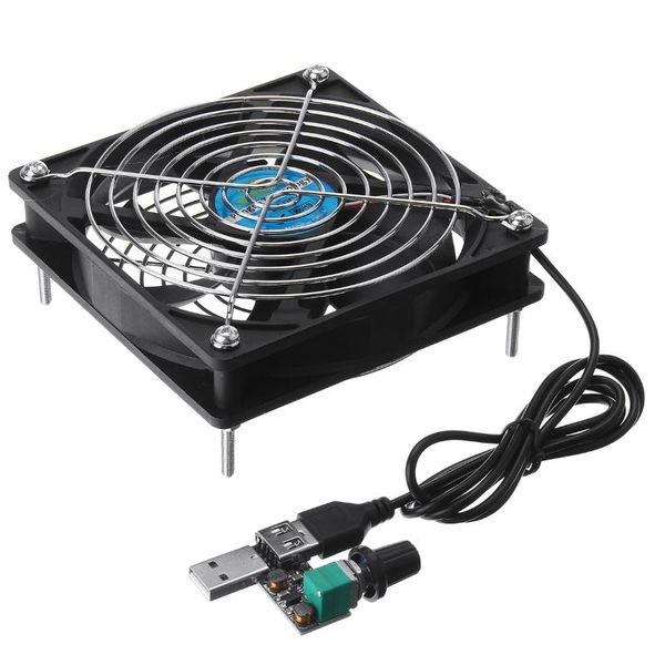 fans & coolings 12cm router cooling fan diy pc cooler tv box silent quiet dc 5v usb power 120mm broadband cat rack holder
fans & coolings 12cm router cooling fan diy pc cooler tv box silent quiet dc 5v usb power 120mm broadband cat rack holder
