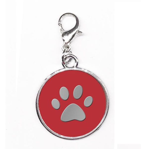 new paw pawfect новая бесплатная гравировальная собака tag gology id tag nevice id tag name телефон телефон петугольник очаровательные аксес
new paw pawfect новая бесплатная гравировальная собака tag gology id tag nevice id tag name телефон телефон петугольник очаровательные аксес