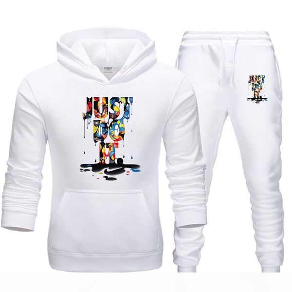 дизайнер трексуиты толстовки костюм мужчин и женщин хип-хоп polar flece top brage suit printing harajuku мода личности капюшон мужская, Gray
дизайнер трексуиты толстовки костюм мужчин и женщин хип-хоп polar flece top brage suit printing harajuku мода личности капюшон мужская, Gray