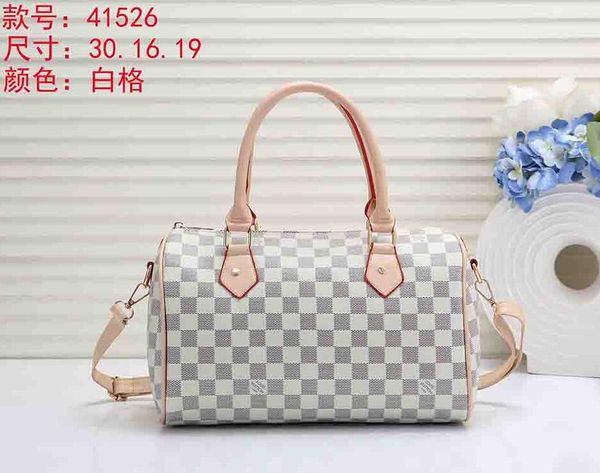 1-33 lv louis vitton newsty handbags shopping bags women leather shoulder bags luxurys designer messenger bags purse totes
1-33 lv louis vitton newsty handbags shopping bags women leather shoulder bags luxurys designer messenger bags purse totes