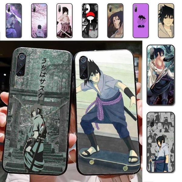 yinuoda animation naruto sasuke mobile phone cover 9 8 10 5 6 streamlined f1 se max 3 2 hybrid 2s4fre
yinuoda animation naruto sasuke mobile phone cover 9 8 10 5 6 streamlined f1 se max 3 2 hybrid 2s4fre