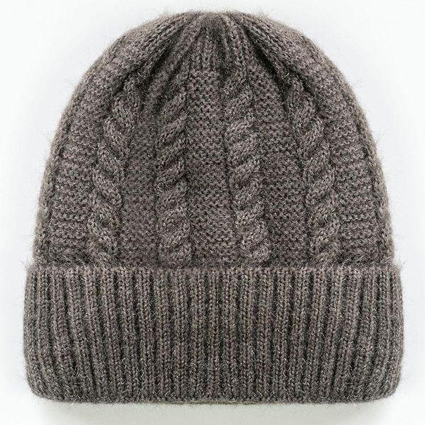 wide brim hats autumn and winter hat for the elderly children grandma mom  aged women middle-aged plus velvet wool cap, Blue;gray
wide brim hats autumn and winter hat for the elderly children grandma mom  aged women middle-aged plus velvet wool cap, Blue;gray