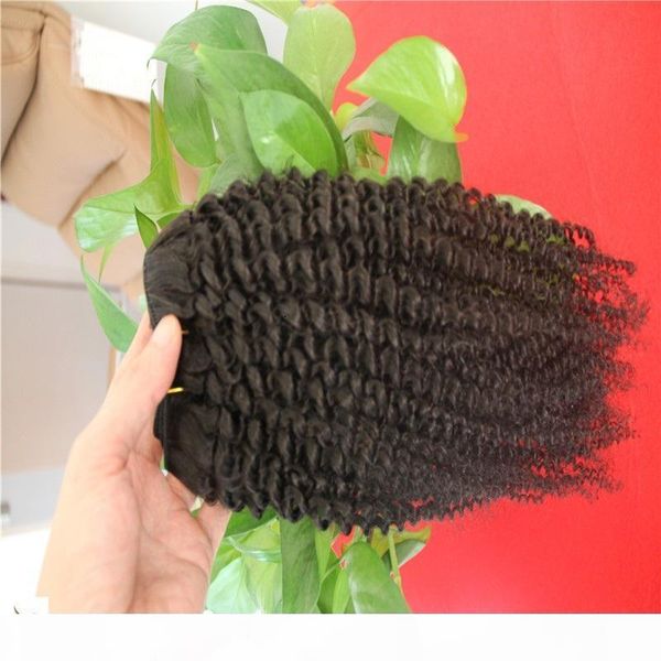 black color 100% human malaysian curly hair extensions bundles 10-30 inchs curly hair weaving 6a unprocessed virgin hair extensions
black color 100% human malaysian curly hair extensions bundles 10-30 inchs curly hair weaving 6a unprocessed virgin hair extensions