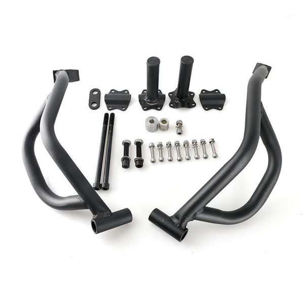 other motorcycle accessories for benelli leoncino 500 bj500 engine guard crash bar frame guards protector bj accessories1
other motorcycle accessories for benelli leoncino 500 bj500 engine guard crash bar frame guards protector bj accessories1