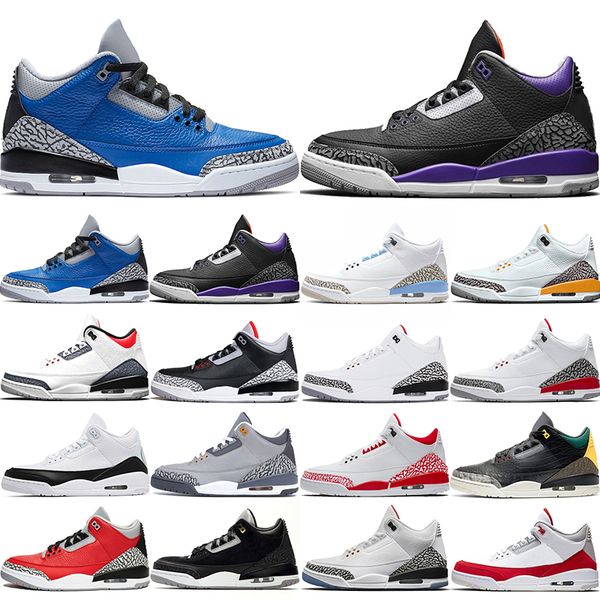 men basketball shoes mens trainers varsity royal court purple black cement unc jth nrg katrina athletic sport sneaker size 40-47, White;red
men basketball shoes mens trainers varsity royal court purple black cement unc jth nrg katrina athletic sport sneaker size 40-47, White;red