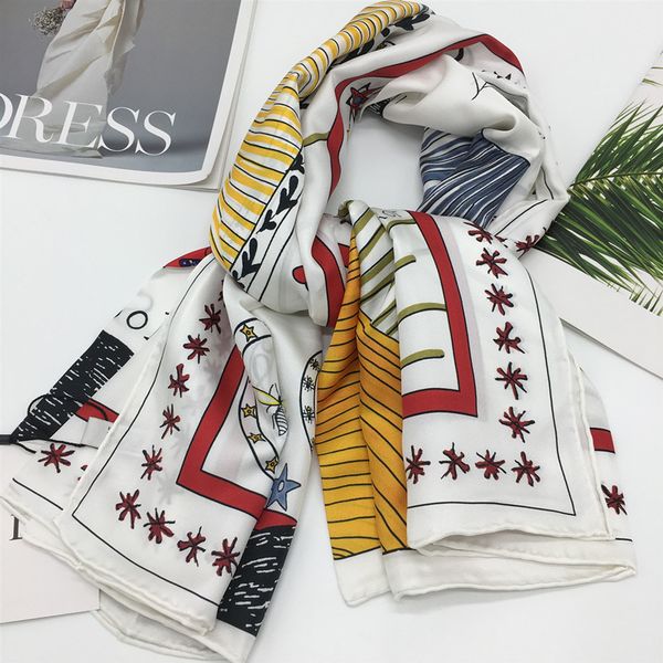 new style good quality size: 110cm - 110cm 100% twill silk material white color print pattern square scarf for women, Blue;gray
new style good quality size: 110cm - 110cm 100% twill silk material white color print pattern square scarf for women, Blue;gray
